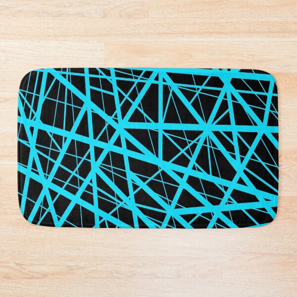 Item preview, All I Want designed and sold by HouseOfYehovah.