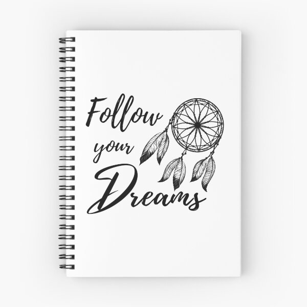 Item preview, Kopie von Yoga - Dreamcatcher native american art with feather designed and sold by BLucknerDesign.