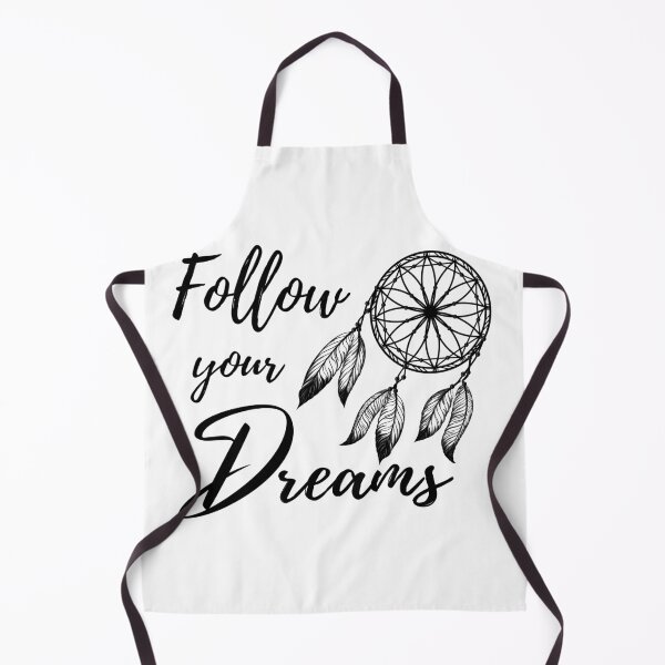 Item preview, Kopie von Yoga - Dreamcatcher native american art with feather designed and sold by BLucknerDesign.