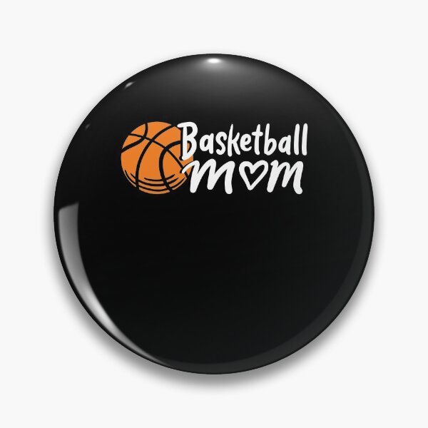Artikelvorschau, Basketball Mama Mama entworfen und verkauft von 4tomic.