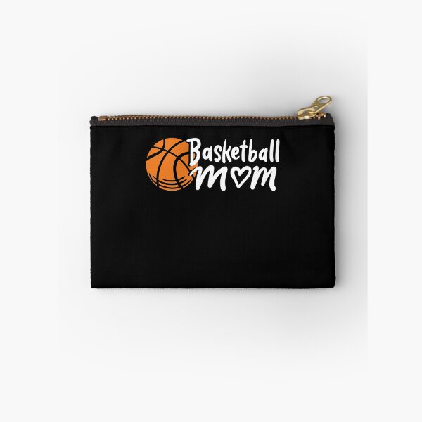 Artikelvorschau, Basketball Mama Mama entworfen und verkauft von 4tomic.
