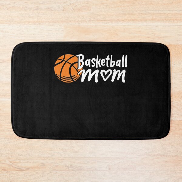 Artikelvorschau, Basketball Mama Mama entworfen und verkauft von 4tomic.