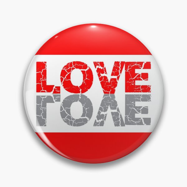Item preview, Love Equals Love designed and sold by Steve Anderssen.