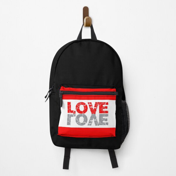 Item preview, Love Equals Love designed and sold by Steve Anderssen.