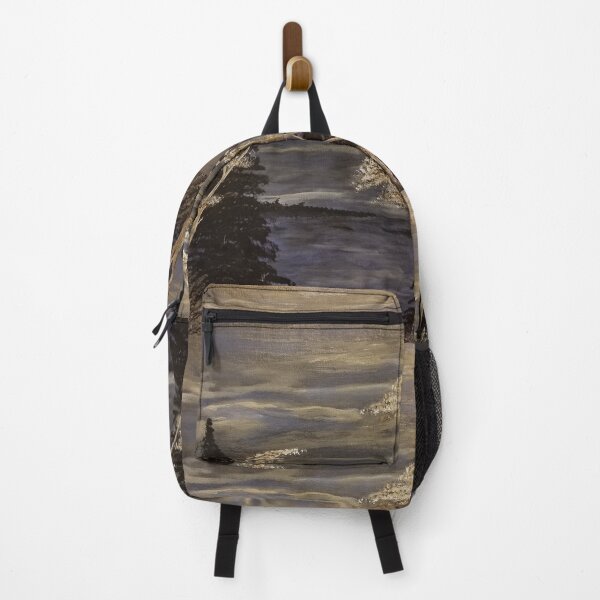 Item preview, Burnished night  designed and sold by Brand-C-Arts.