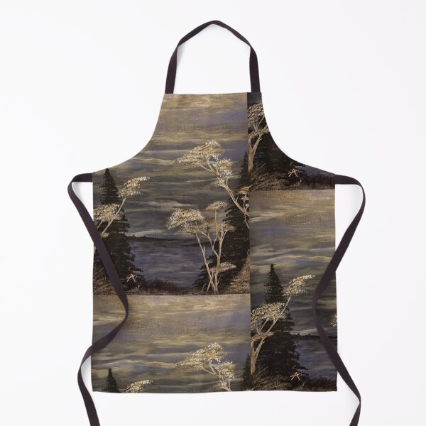 Item preview, Burnished night  designed and sold by Brand-C-Arts.