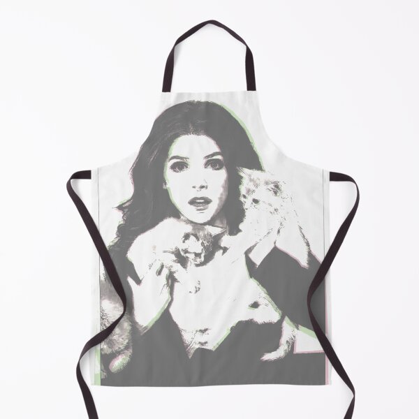 Item preview, Do not touch my kittens designed and sold by ExPix.