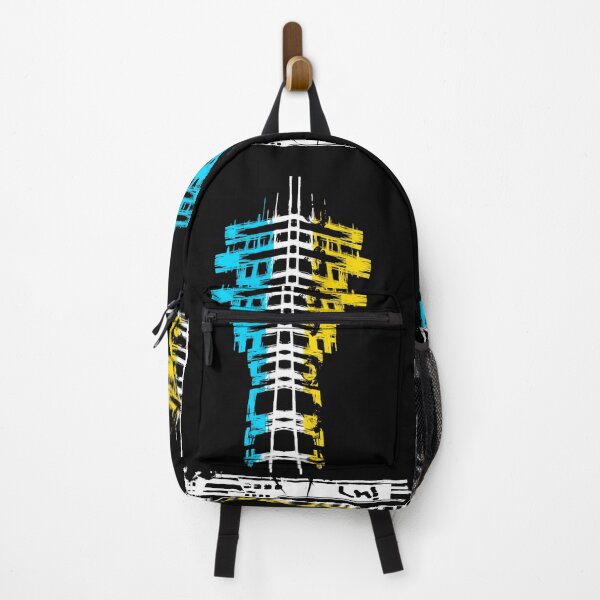 Item preview.