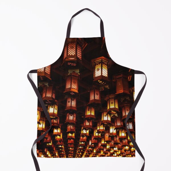 Item preview, Lights Japan designed and sold by Moritz Schwäble.
