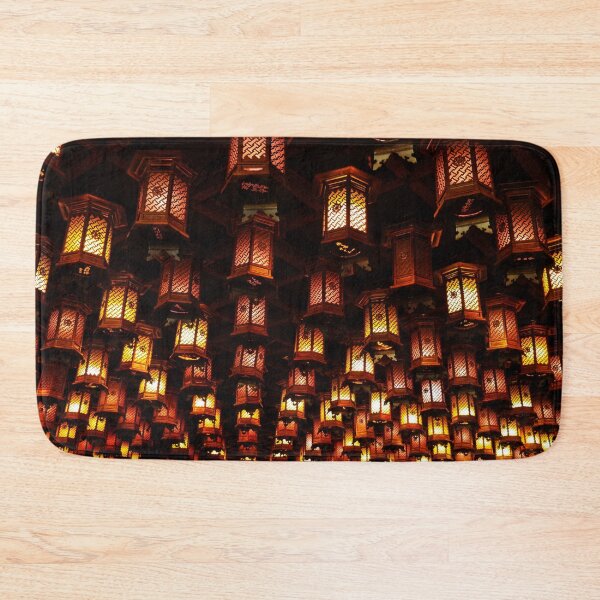Item preview, Lights Japan designed and sold by Moritz Schwäble.