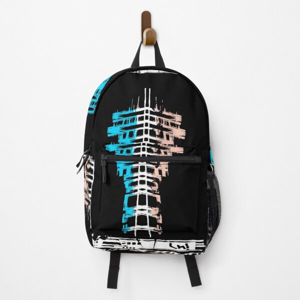 Item preview.