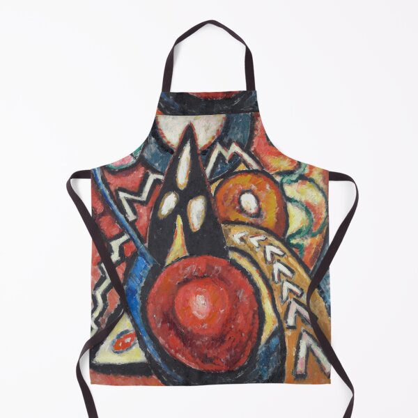Item preview, Marsden Hartley - Movements designed and sold by vakashop.
