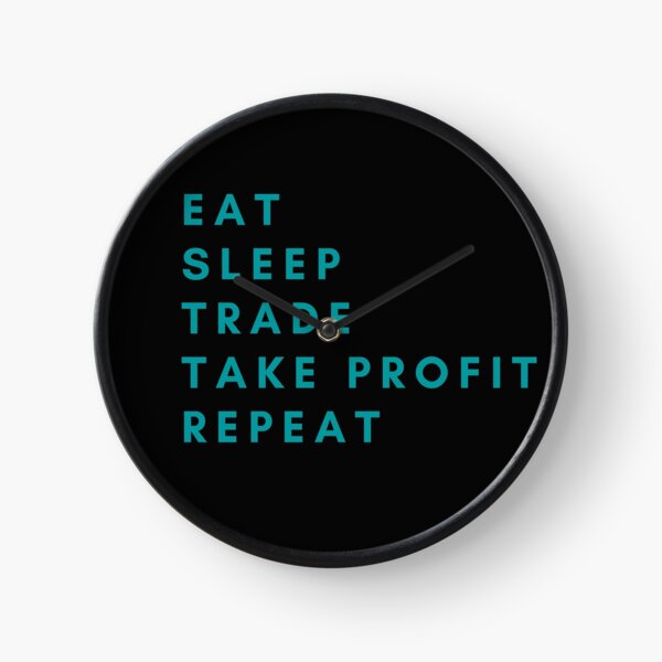 Dormir Reloj