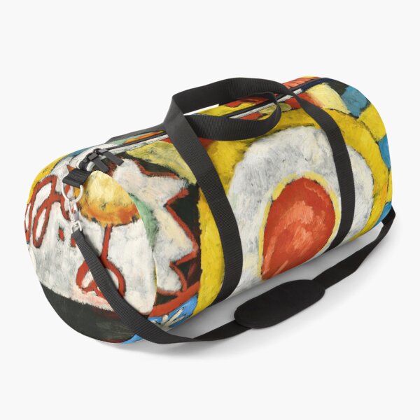 Item preview, Marsden Hartley - Himmel   designed and sold by vakashop.