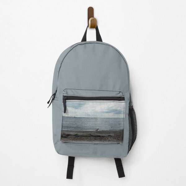 Item preview, South Shore designed and sold by Finding Fortuity.