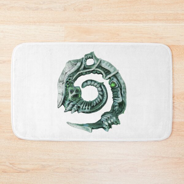 Item preview, Alien Swarm designed and sold by Iggy-design.