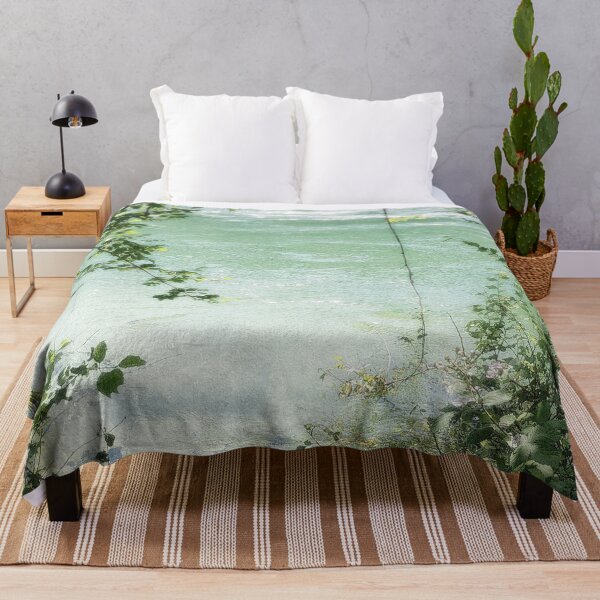 Item preview, On the Rhine designed and sold by archmar.