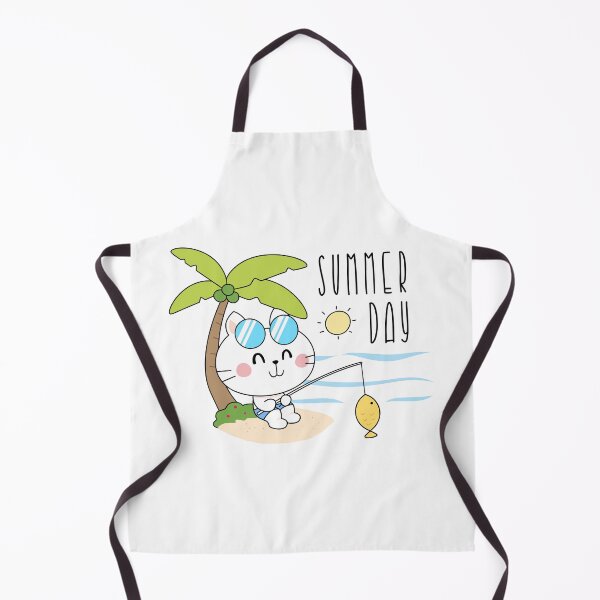Item preview, summer day designed and sold by dogan ksa.
