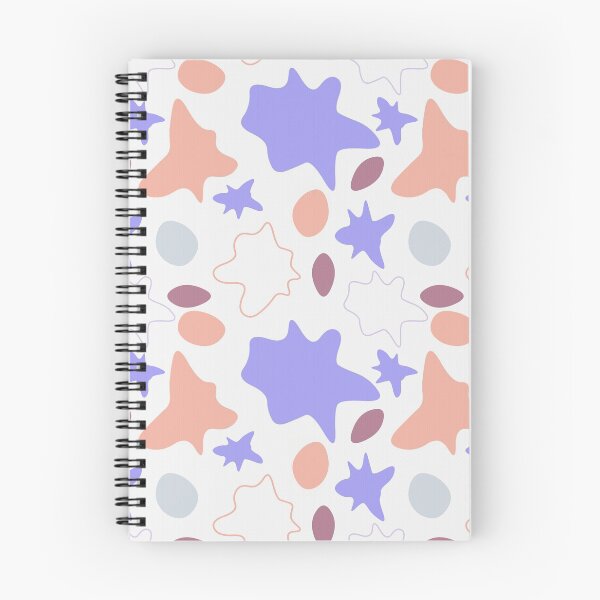 Item preview, Color spots splatters  designed and sold by ivanoel.