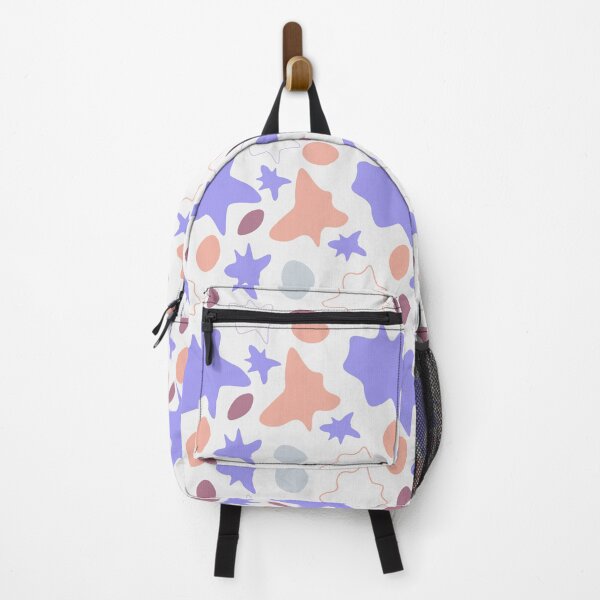 Item preview, Color spots splatters designed and sold by ivanoel.