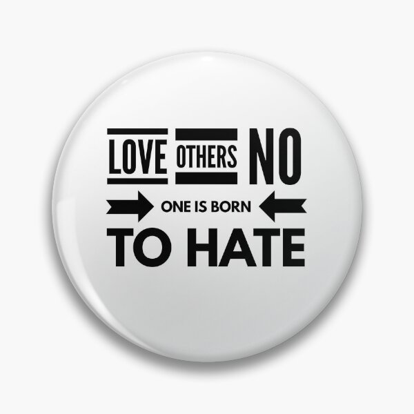Item preview, Nelson Mandela Day designed and sold by junaid ali.