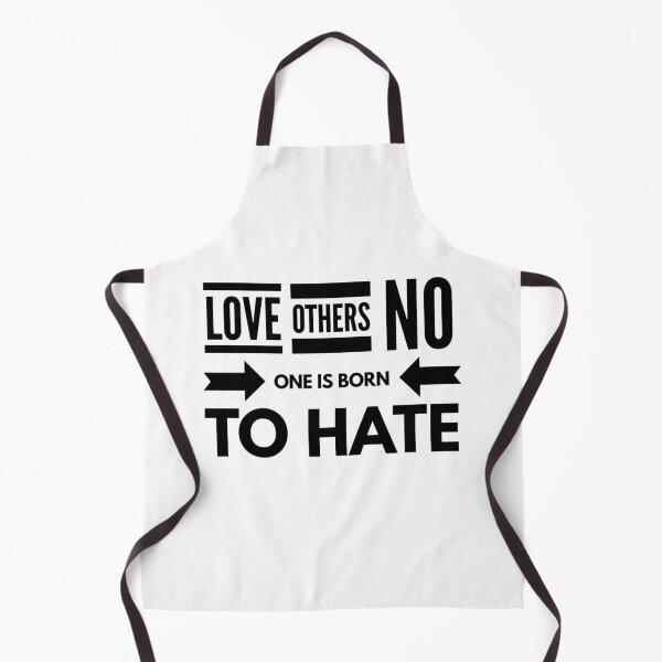 Item preview, Nelson Mandela Day designed and sold by junaid ali.