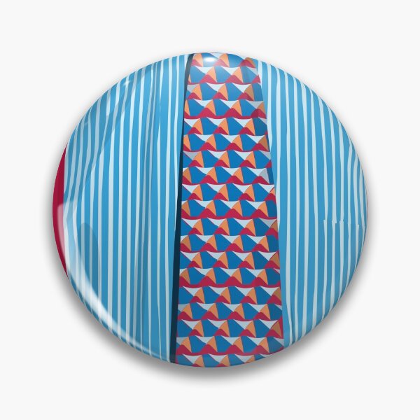Item preview, Look smart designed and sold by Anne Cakebread.