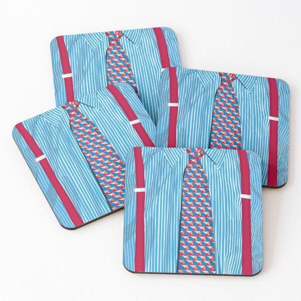 Item preview, Look smart designed and sold by Anne Cakebread.