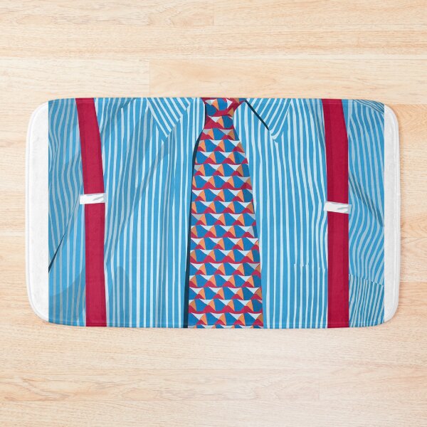 Item preview, Look smart designed and sold by Anne Cakebread.