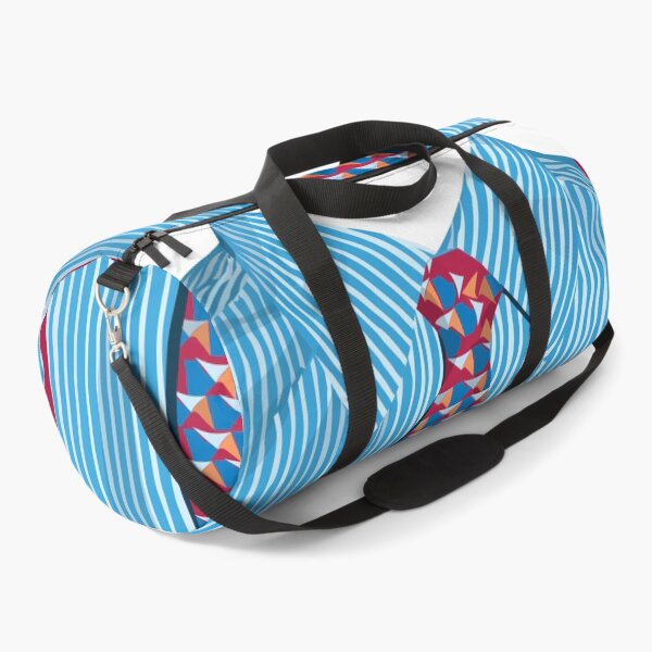 Item preview, Look smart designed and sold by Anne Cakebread.