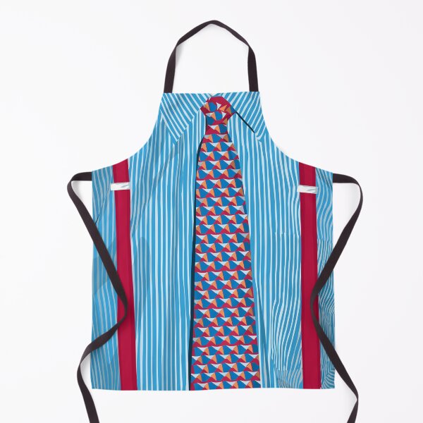 Item preview, Look smart designed and sold by Anne Cakebread.