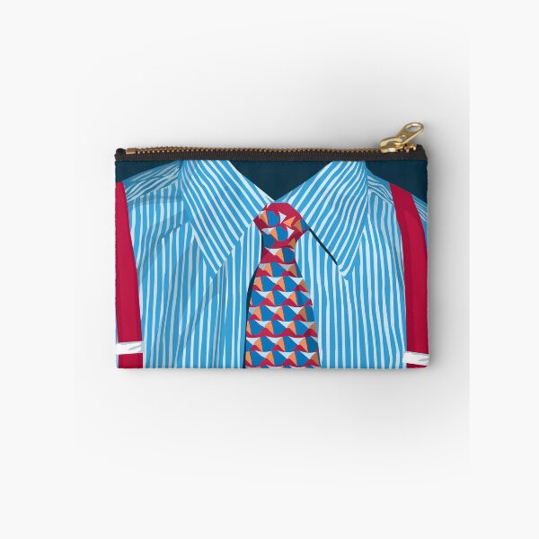 Item preview, Look smart designed and sold by Anne Cakebread.