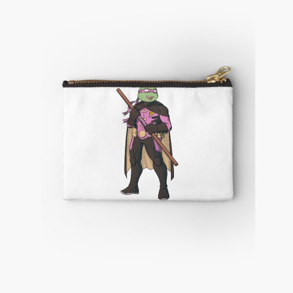 Item preview, Don - Red Robin designed and sold by Shamserg.