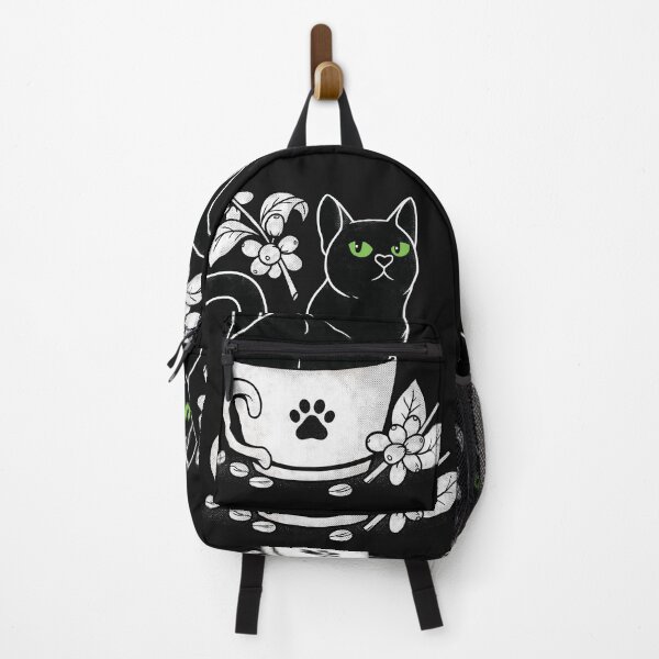 Item preview, Coffeline designed and sold by Eoli Studio.