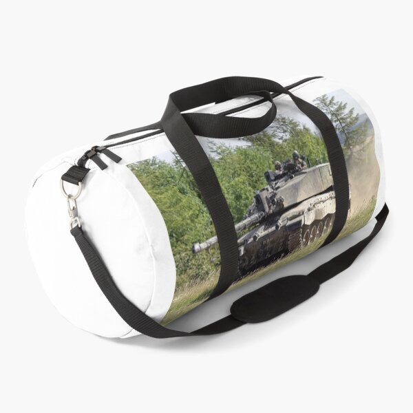 Item preview, British Army Challenger 2 Main Battle Tank designed and sold by Andy Harker.