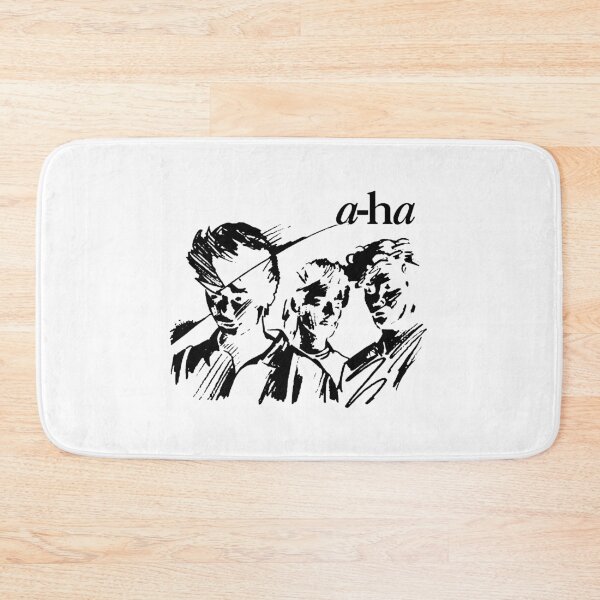 Item preview, Aha designed and sold by RKR2.