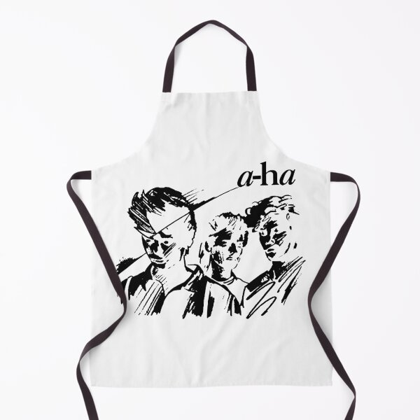 Item preview, Aha designed and sold by RKR2.