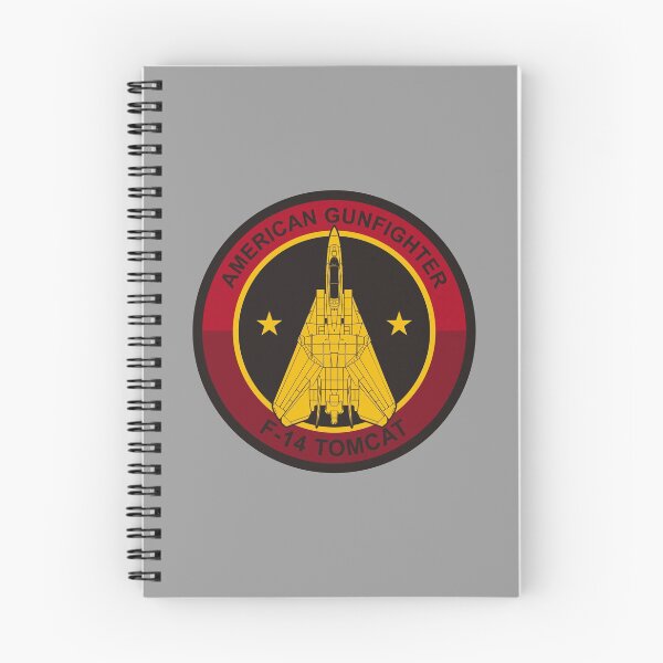 Item preview, F-14 Tomcat Patch designed and sold by StrongVlad.
