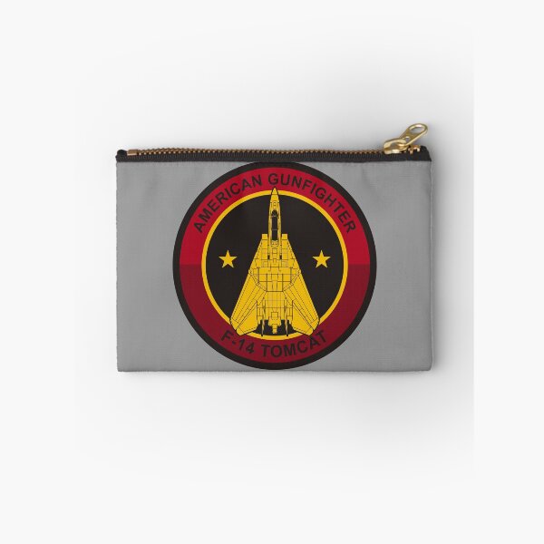 Item preview, F-14 Tomcat Patch designed and sold by StrongVlad.