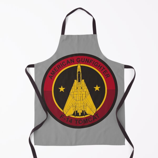 Item preview, F-14 Tomcat Patch designed and sold by StrongVlad.