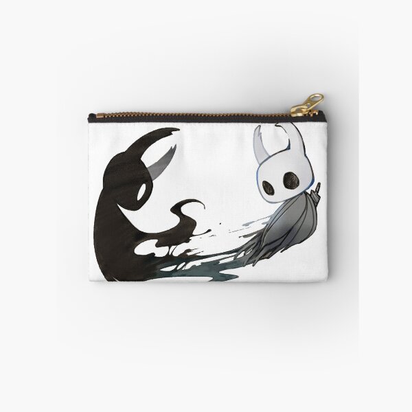 Item preview, Hollow knight (shadow duble) designed and sold by zanyxy.