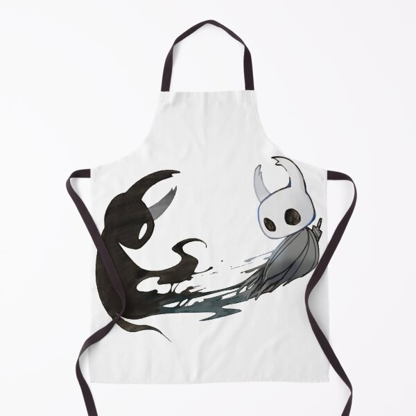Item preview, Hollow knight (shadow duble) designed and sold by zanyxy.
