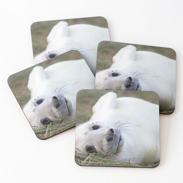 Item preview, AHHHHH designed and sold by Paul Thompson Photography.