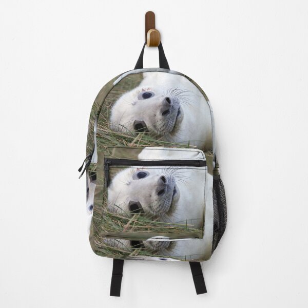 Item preview, AHHHHH designed and sold by Paul Thompson Photography.