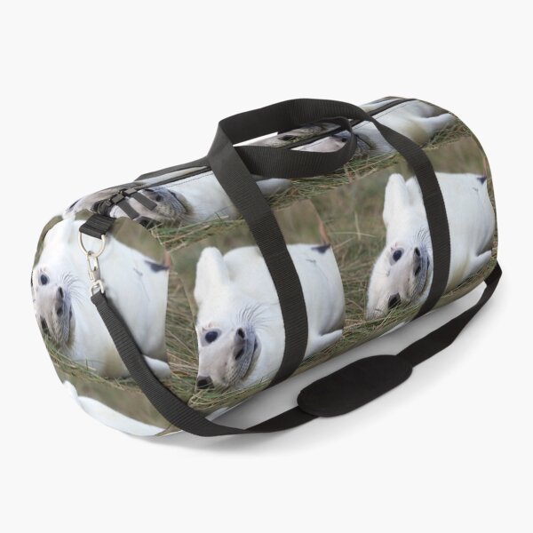 Item preview, AHHHHH designed and sold by Paul Thompson Photography.