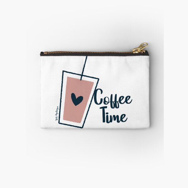 Item preview, Coffee Time designed and sold by Bethan Morgan.