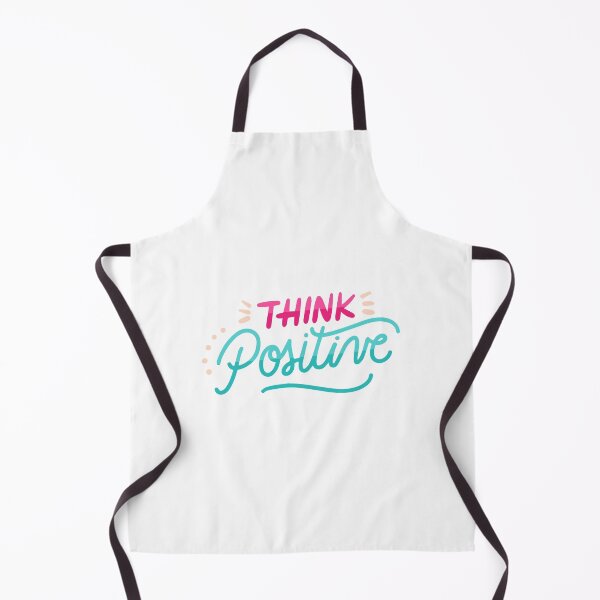 Item preview, Inspire +Think Positive  designed and sold by mr-var.