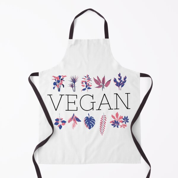 Item preview, VEGAN designed and sold by TeeCupCompany.