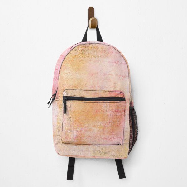 Item preview, Pink designed and sold by Waynette Traub.