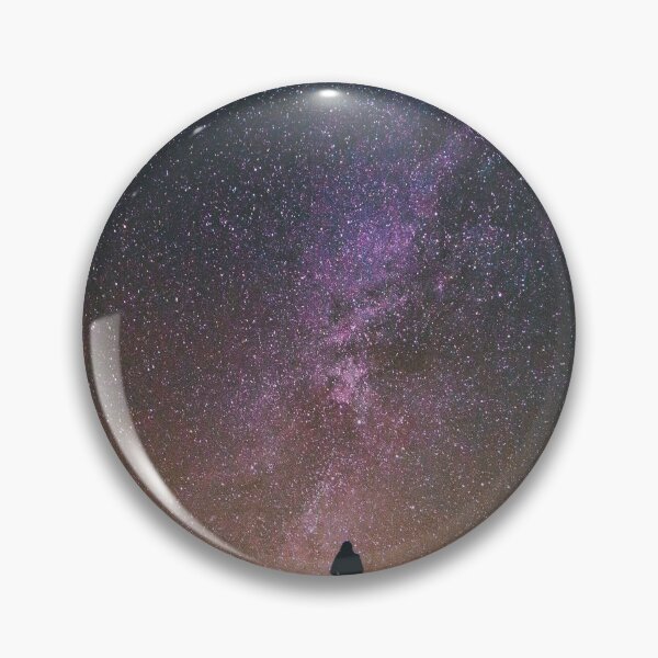 Item preview, Starry sky designed and sold by Vladimirred.